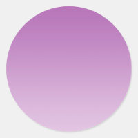 Mole Roxo