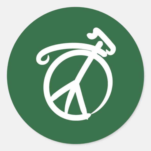 Adesivo molloCollant (Frente)