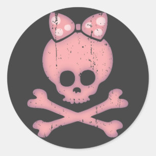 Adesivo Molly Arco Dot