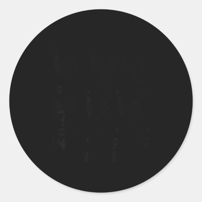 Adesivo Mom Chicken-shirt Things I Do In My Spare Time Lov (Frente)