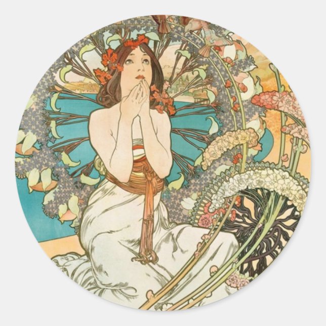 Adesivo Mônaco Monte-Carlo (Frente)