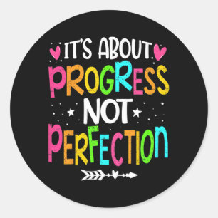 Adesivo Monitor de Dia de Teste do Estado do Estacionament