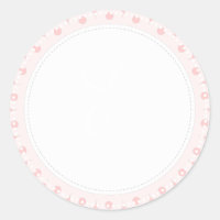 Monograma do PixDezine DIY+cor DIY/rolhas antigas