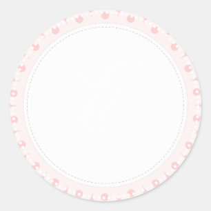Adesivo Monograma do PixDezine DIY+cor DIY/rolhas antigas