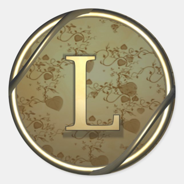 Adesivo monograma_l (Frente)