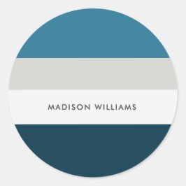 Adesivo monograma,nome,