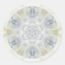 Monoi Gardenia Angels