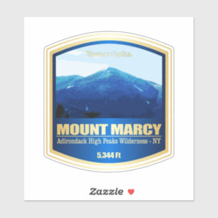 Adesivo Monte Marcy (PF)
