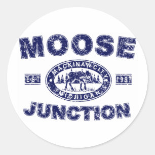 Adesivo Moose-Junção-Distante-[