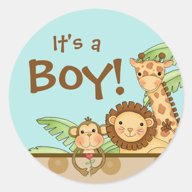 Adesivo Morcegos Selvagens Castanhos (Frente)