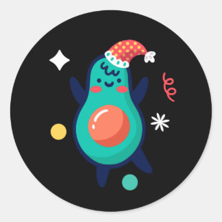 Adesivo Moriah Elizabeth, o dinossauro