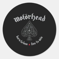 Motã Nascer De Cabeça Para Perder Viver Para Ganha