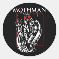 Mothman