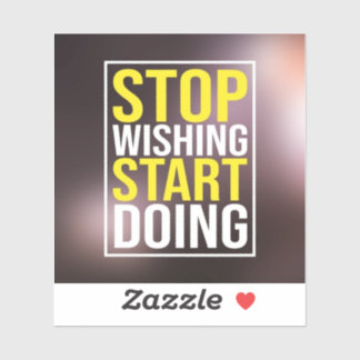 Adesivo 🍎 Motivational Quotes for Teachers Stickers