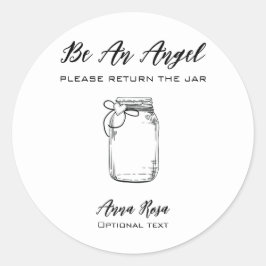 Adesivo *~* Motivo de latão de friso cardíaco AP30