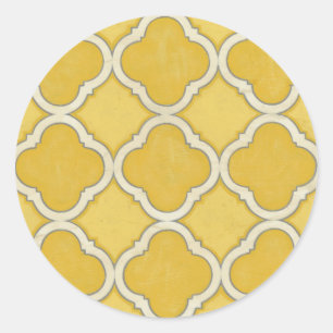 Adesivo Motivos de mercado I