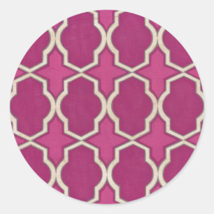 Adesivo Motivos de mercado II