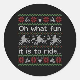 Adesivo Motocicleta Ugirt Dirt