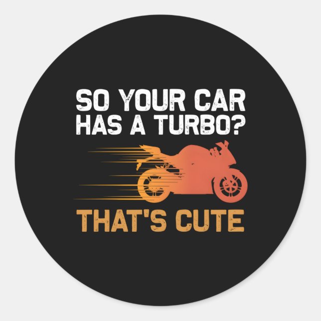 Adesivo Motomomotocicleta (Frente)