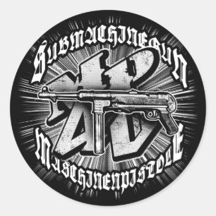 Adesivo MP 40