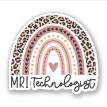 MRI Technologist, MRI Tech Gift, presente para MRI