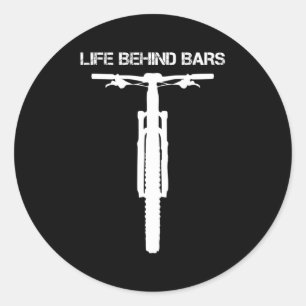 Adesivo Mtb Mountain Bike