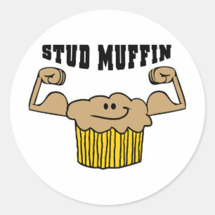 Adesivo Muffin do parafuso prisioneiro