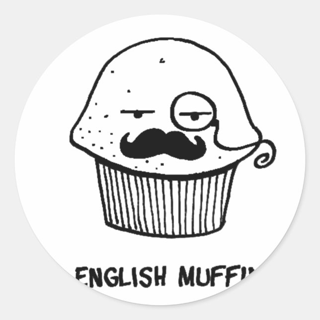 Adesivo muffin inglês.png (Frente)
