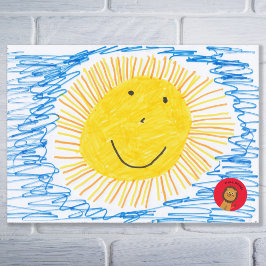 Adesivo Muito bem, professores de leão.