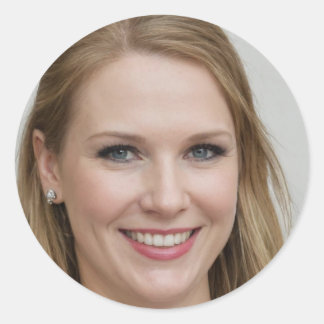 Adesivo muito boa menina