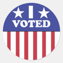 muito dinheiro é gasto com o meu voto, custo do me