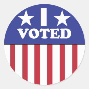 Adesivo muito dinheiro é gasto em meu voto, custo do meu 