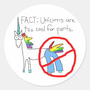 Adesivo Muito Legal Para Calças