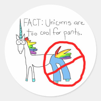 Adesivo Muito Legal Para Calças