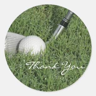 Adesivo Muito Obrigado, Stickers