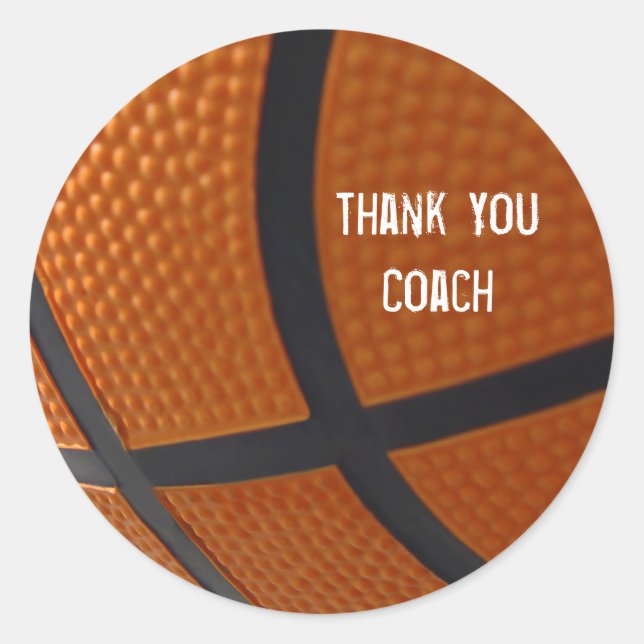 Adesivo Muito Obrigado, Stickers (Frente)