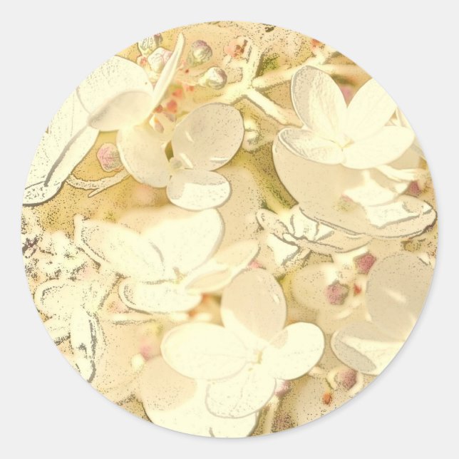 Adesivo muitos Pequeno (Frente)