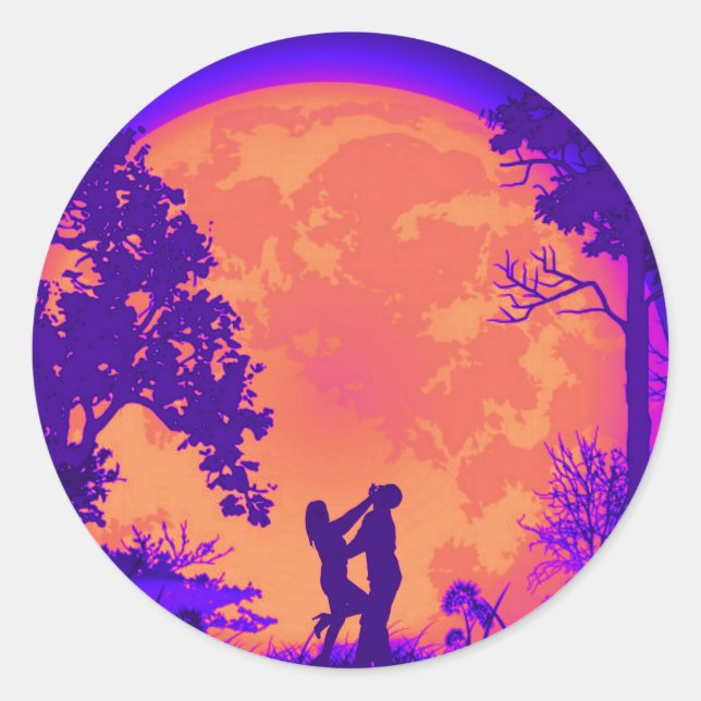 Adesivo Mulher Knee Defensor Krav Maga Arts Marcial Sticke (Frente)