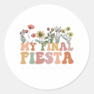 Adesivo Mulher Minha Finalidade Fiesta Noiva Bacheloret De