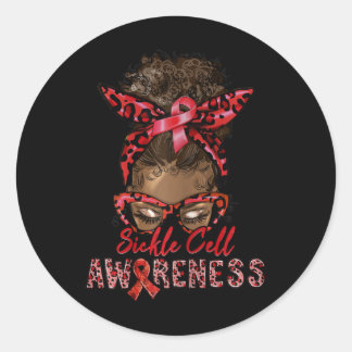 Adesivo Mulheres Afro-Africanas Negras Brincadeiras-Leopar