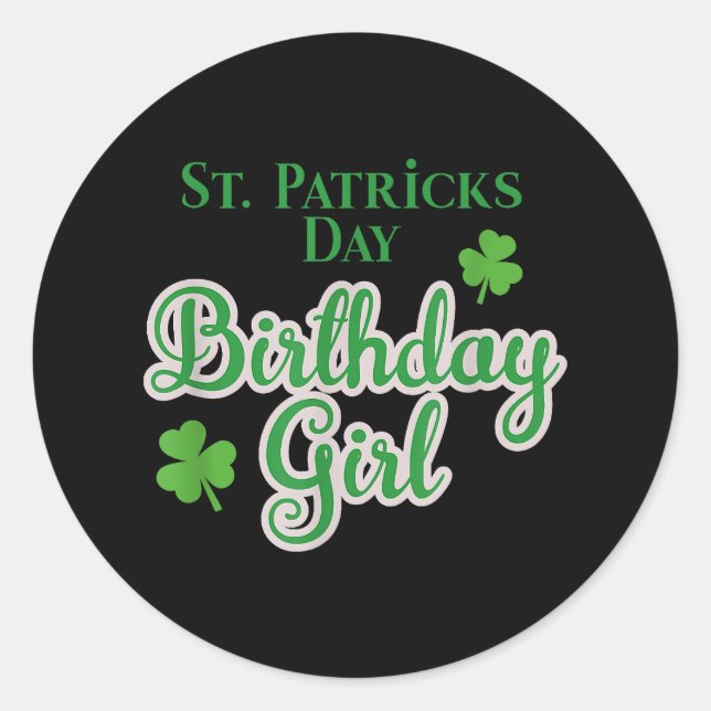 Adesivo Mulheres Dias de os namorados do Wolf Heart12 (Frente)