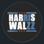 Adesivo Mulheres Harris Wz Rizz Funny Votando Kamala Presi<br><div class="desc">Mulheres Harris Wz Rizz Funny Votando Kamala Presidente 2024</div>