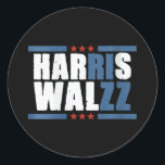 Adesivo Mulheres Harris Wz Rizz Funny Votando Kamala Presi<br><div class="desc">Mulheres Harris Wz Rizz Funny Votando Kamala Presidente 2024</div>