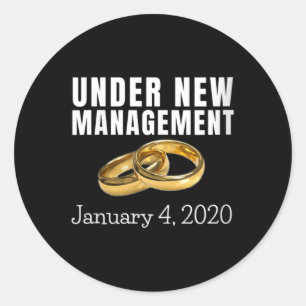 Adesivo Mulheres Noivas Casamentos De Groom Em Nova Manage