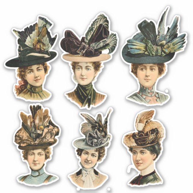 Adesivo Mulheres retrorreflectoras enfrentam carteira (Frente)