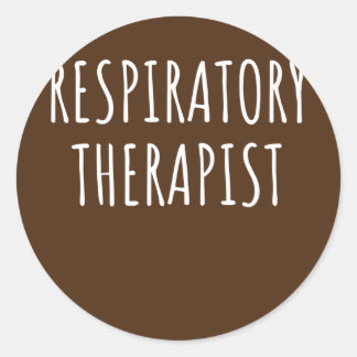 Adesivo Mulheres Terapêutica Respiratória Pulmões Terapêut