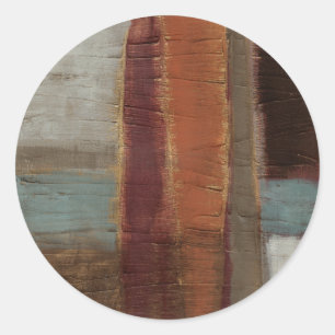 Adesivo Músicas antigas II