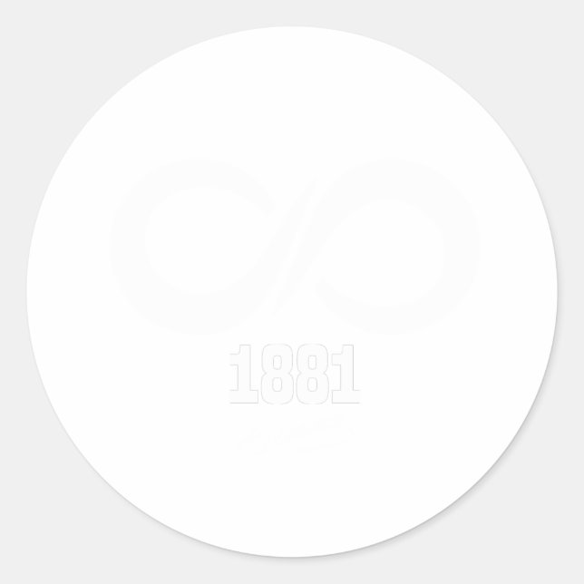 Adesivo Mustafa Kemal Atatürk 1881 Türkiye Cumhuriyeti (Frente)