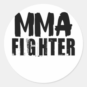 Adesivo Muttahida Majlis-E-Amal Fighter2