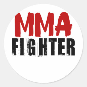 Adesivo Muttahida Majlis-E-Amal Fighter3